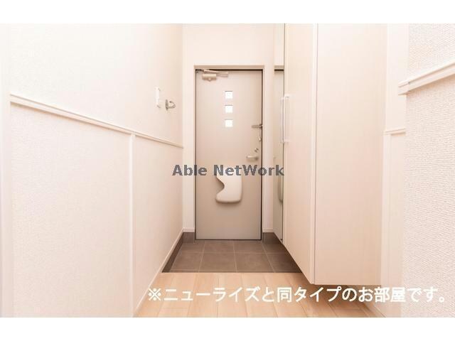 物件内観写真12　