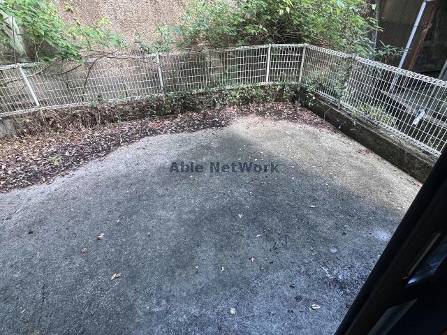 物件内観写真23　