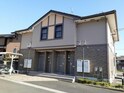 グレースガーデン参番館