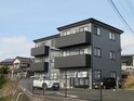 ハイツテラ