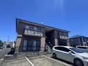 サンシャイン崎岡
