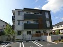 ベレオ新田