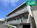 コーポ梅田