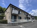 リーベンハイム　Ａ棟