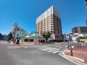 VIVACITY佐世保ステーションスクエア