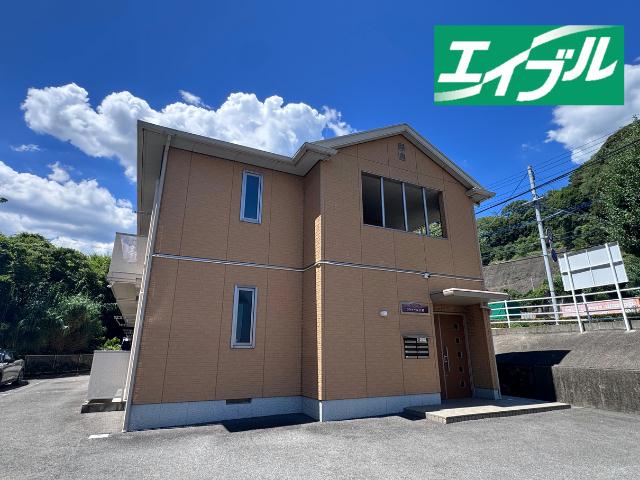 ラトゥール大和