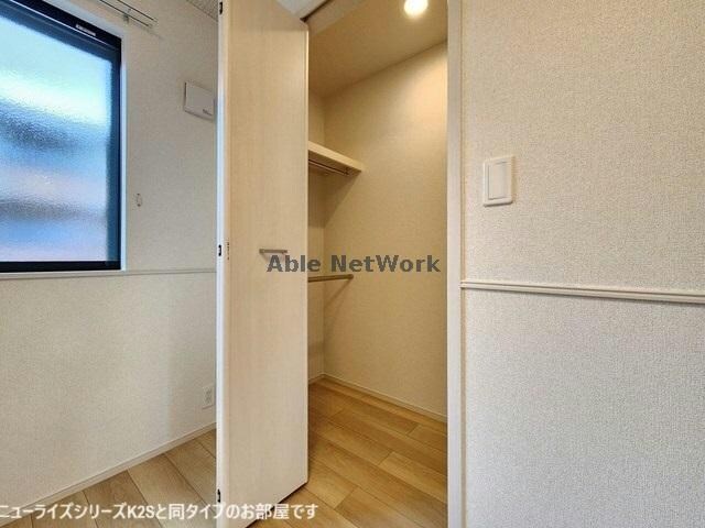 物件内観写真13　