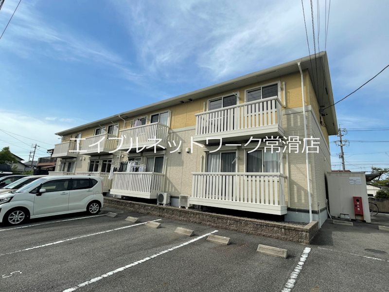 ブランメゾン