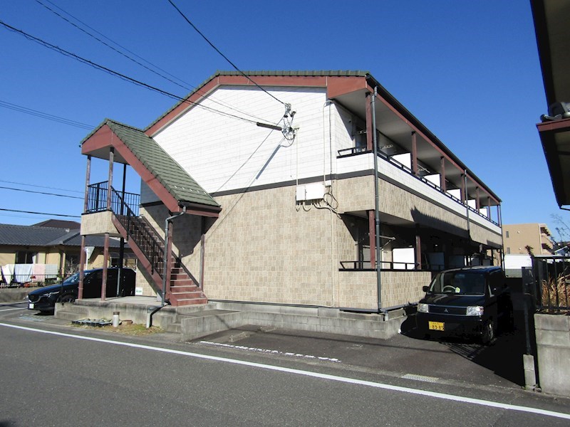パル平和