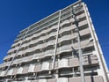 セントフィールドHouji