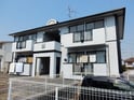 サンビレッジ原