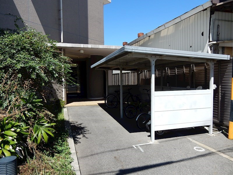 物件内観写真10　