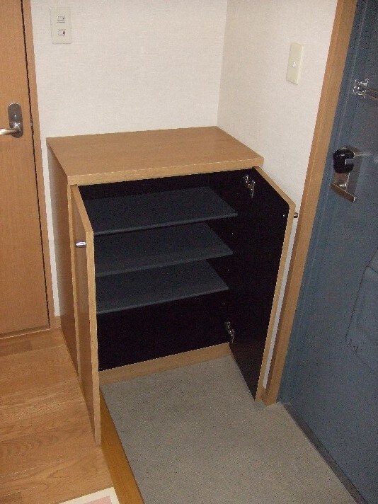 物件内観写真14　