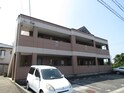 ラヴィーヌ