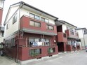 イーストパーク平井