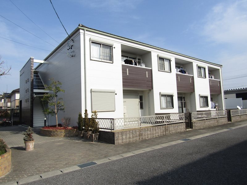 シンセリティ・S・青山