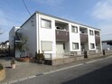 シンセリティ・S・青山