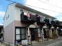 メゾンボヌール