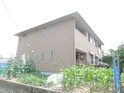 メルヴェイユー