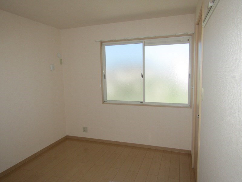 物件内観写真6　(洋室6帖)