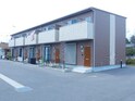 メゾネットパーク長峰