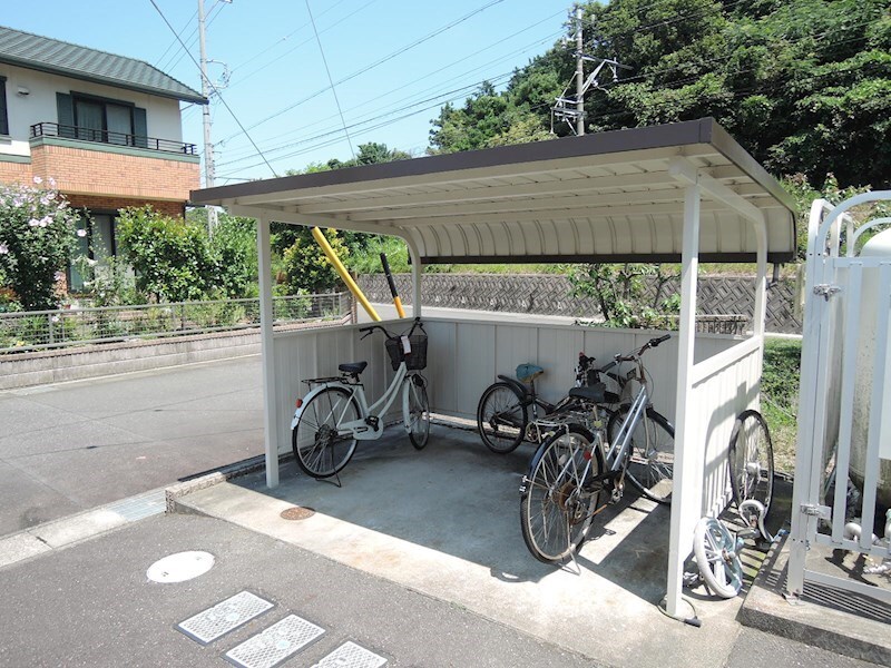 物件内観写真20　