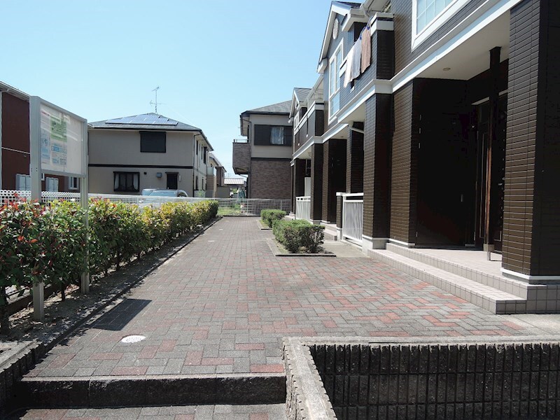 物件内観写真21　