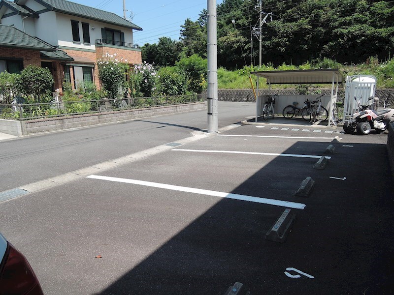 物件内観写真22　