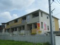 ラヴィータ