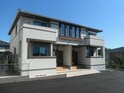 コッティ楠II