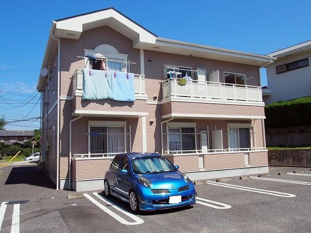 ブレイヴ　シンメイ
