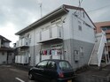 ジュネス早川II
