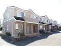 グランデカメリア山の手III