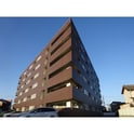 S-FORT乙川