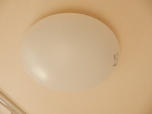 その他(照明器具)