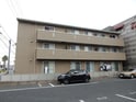 カーサコモダ新舞子　Ｃ