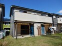 メゾネット横川