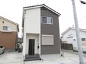 原松町KODATEX　I
