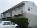 ファミールY・B