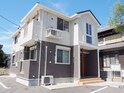 エテルノ迎戸