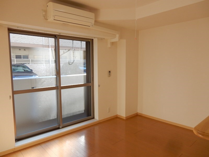 物件内観写真4　(LDK10.4帖)