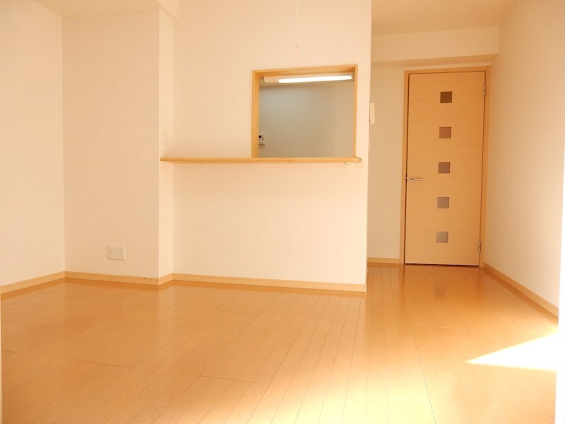 物件内観写真6　(ベッドルーム)