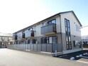 セジュール10　A棟