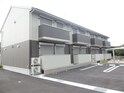 シルキード憩II