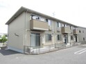 プランドールかがり