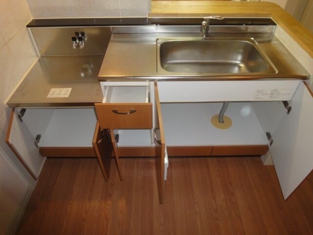 物件内観写真15　