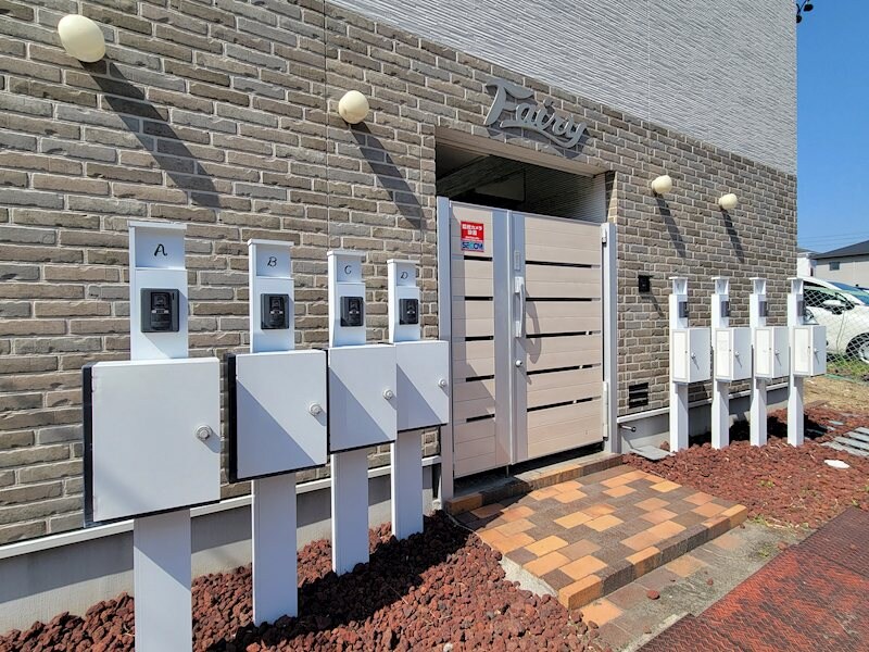 物件内観写真15　