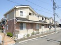 グランデカメリア山の手II