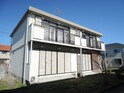 シャルム新浜