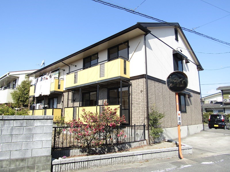 ファミールムラセII